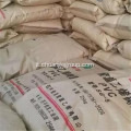 Resina PVC SG5 di marca Shandong Xinfa